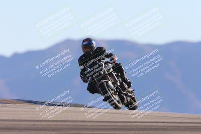 media/Dec-01-2024-TrackXperience (Sun) [[fa1e166fcf]]/Level 1/Session 6 Turn 9/
